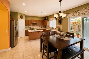 4342 S 249th Ave, Buckeye, AZ 85326 - Photo 11