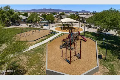 4342 S 249th Avenue, Buckeye, AZ 85326 - Photo 39