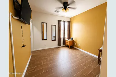 4342 S 249th Avenue, Buckeye, AZ 85326 - Photo 15