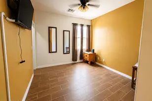 4342 S 249th Ave, Buckeye, AZ 85326 - Photo 15