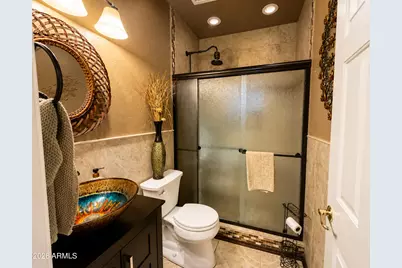 4342 S 249th Avenue, Buckeye, AZ 85326 - Photo 17