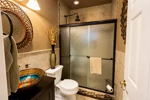 4342 S 249th Ave, Buckeye, AZ 85326 - Photo 17