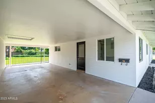 703 W Palo Verde Dr, Phoenix, AZ 85013 - Photo 3