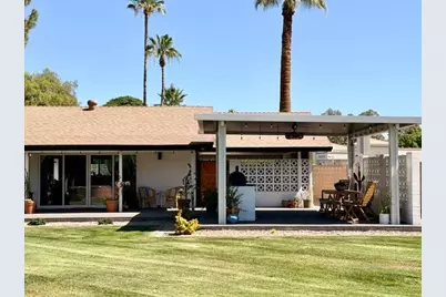 703 W Palo Verde Drive, Phoenix, AZ 85013 - Photo 15