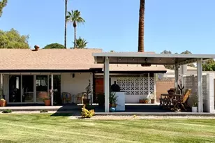 703 W Palo Verde Dr, Phoenix, AZ 85013 - Photo 15