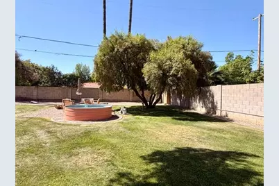 703 W Palo Verde Drive, Phoenix, AZ 85013 - Photo 13