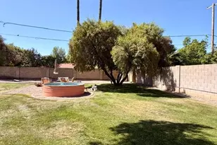 703 W Palo Verde Dr, Phoenix, AZ 85013 - Photo 13