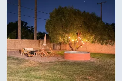 703 W Palo Verde Drive, Phoenix, AZ 85013 - Photo 21