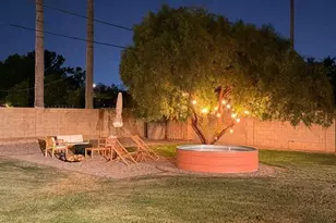 703 W Palo Verde Dr, Phoenix, AZ 85013 - Photo 21