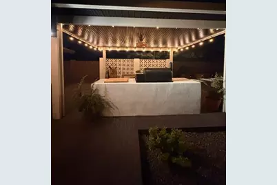 703 W Palo Verde Drive, Phoenix, AZ 85013 - Photo 17