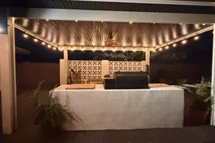 703 W Palo Verde Dr, Phoenix, AZ 85013 - Photo 17