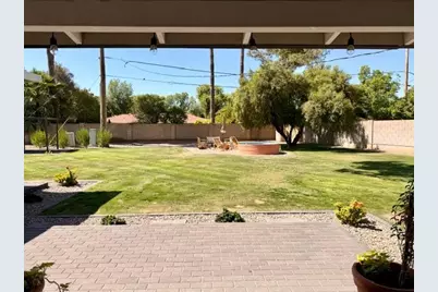 703 W Palo Verde Drive, Phoenix, AZ 85013 - Photo 11