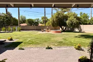 703 W Palo Verde Dr, Phoenix, AZ 85013 - Photo 11