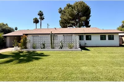 703 W Palo Verde Drive, Phoenix, AZ 85013 - Photo 1