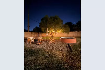 703 W Palo Verde Drive, Phoenix, AZ 85013 - Photo 19