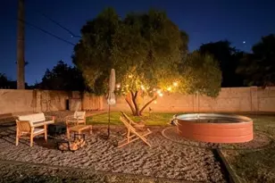 703 W Palo Verde Dr, Phoenix, AZ 85013 - Photo 19
