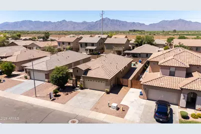 7824 S 73rd Lane, Laveen, AZ 85339 - Photo 35