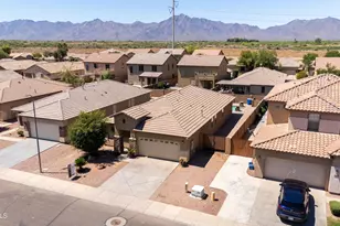 7824 S 73rd Ln, Laveen, AZ 85339 - Photo 35