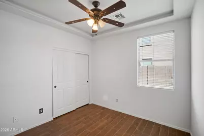 7824 S 73rd Lane, Laveen, AZ 85339 - Photo 25