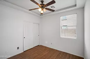7824 S 73rd Ln, Laveen, AZ 85339 - Photo 25