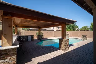 7824 S 73rd Ln, Laveen, AZ 85339 - Photo 31