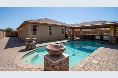 7824 S 73rd Lane, Laveen, AZ 85339 - Photo 33