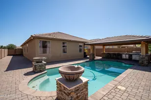 7824 S 73rd Ln, Laveen, AZ 85339 - Photo 33