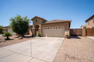 7824 S 73rd Ln, Laveen, AZ 85339 - Photo 1