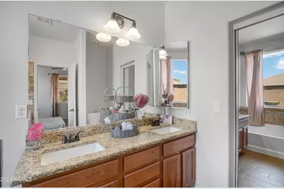 7824 S 73rd Lane, Laveen, AZ 85339 - Photo 19