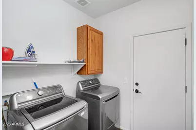7824 S 73rd Lane, Laveen, AZ 85339 - Photo 29