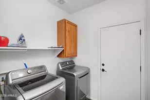 7824 S 73rd Ln, Laveen, AZ 85339 - Photo 29