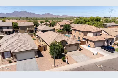 7824 S 73rd Lane, Laveen, AZ 85339 - Photo 7