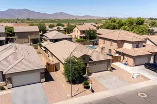 7824 S 73rd Ln, Laveen, AZ 85339 - Photo 7