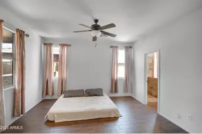 7824 S 73rd Lane, Laveen, AZ 85339 - Photo 17