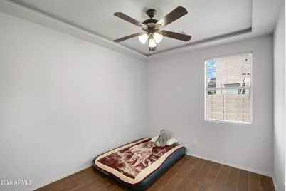 7824 S 73rd Lane, Laveen, AZ 85339 - Photo 21
