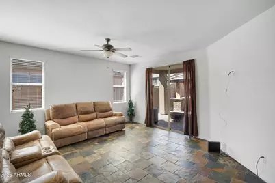 7824 S 73rd Lane, Laveen, AZ 85339 - Photo 15