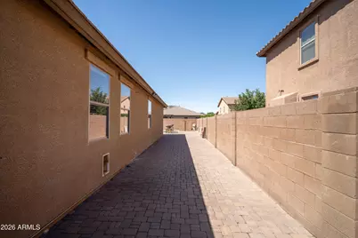 7824 S 73rd Lane, Laveen, AZ 85339 - Photo 5