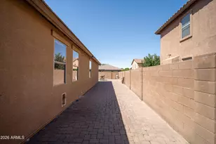 7824 S 73rd Ln, Laveen, AZ 85339 - Photo 5