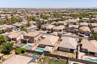 7824 S 73rd Ln, Laveen, AZ 85339 - Photo 9
