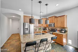 7824 S 73rd Ln, Laveen, AZ 85339 - Photo 13