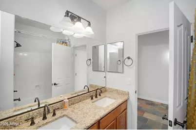 7824 S 73rd Lane, Laveen, AZ 85339 - Photo 23