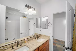 7824 S 73rd Ln, Laveen, AZ 85339 - Photo 23