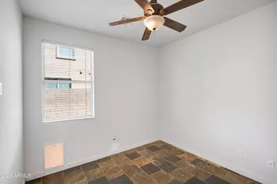 7824 S 73rd Lane, Laveen, AZ 85339 - Photo 27