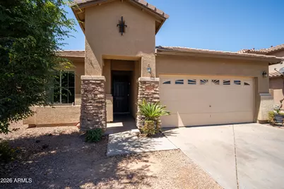 7824 S 73rd Lane, Laveen, AZ 85339 - Photo 3