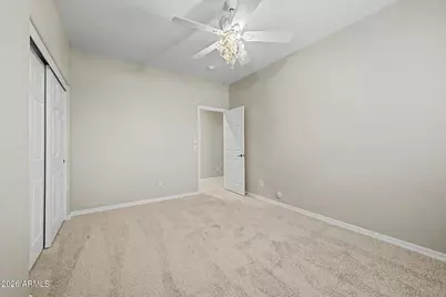 13665 W Crocus Drive, Surprise, AZ 85379 - Photo 19