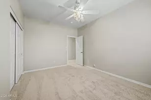 13665 W Crocus Dr, Surprise, AZ 85379 - Photo 19