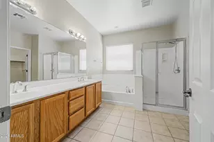 13665 W Crocus Dr, Surprise, AZ 85379 - Photo 15