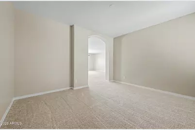 13665 W Crocus Drive, Surprise, AZ 85379 - Photo 25