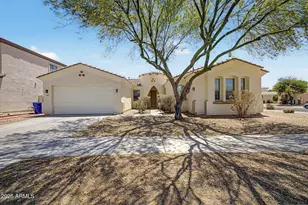 13665 W Crocus Dr, Surprise, AZ 85379 - Photo 1