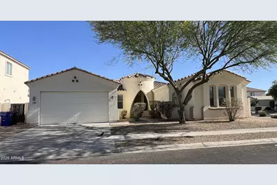 13665 W Crocus Drive, Surprise, AZ 85379 - Photo 1